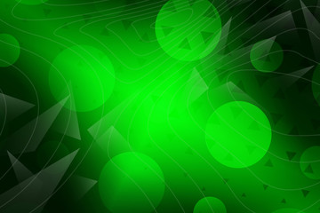 abstract, wallpaper, green, pattern, blue, design, texture, light, illustration, graphic, art, mosaic, geometric, technology, shape, backdrop, digital, lines, decoration, backgrounds, color, business