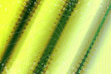 abstract, wallpaper, green, pattern, blue, design, texture, light, illustration, graphic, art, mosaic, geometric, technology, shape, backdrop, digital, lines, decoration, backgrounds, color, business