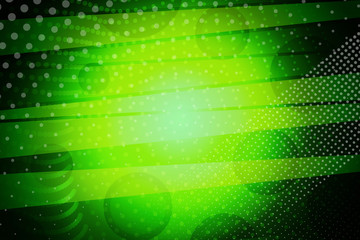 abstract, wallpaper, green, pattern, blue, design, texture, light, illustration, graphic, art, mosaic, geometric, technology, shape, backdrop, digital, lines, decoration, backgrounds, color, business