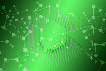 abstract, green, design, light, pattern, illustration, wallpaper, blue, art, graphic, wave, backdrop, digital, color, texture, energy, motion, technology, space, line, curve, web, shape, swirl