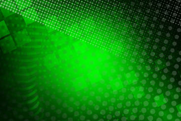 abstract, green, design, light, pattern, illustration, wallpaper, blue, art, graphic, wave, backdrop, digital, color, texture, energy, motion, technology, space, line, curve, web, shape, swirl