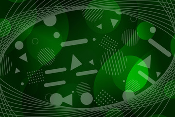 abstract, green, design, light, pattern, illustration, wallpaper, blue, art, graphic, wave, backdrop, digital, color, texture, energy, motion, technology, space, line, curve, web, shape, swirl