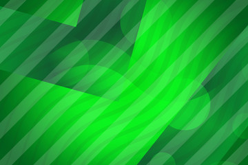 abstract, green, design, light, pattern, illustration, wallpaper, blue, art, graphic, wave, backdrop, digital, color, texture, energy, motion, technology, space, line, curve, web, shape, swirl