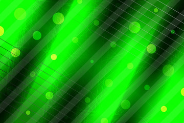 abstract, green, design, light, pattern, illustration, wallpaper, blue, art, graphic, wave, backdrop, digital, color, texture, energy, motion, technology, space, line, curve, web, shape, swirl