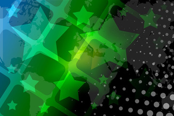 abstract, green, pattern, texture, wallpaper, web, technology, light, design, grid, fractal, illustration, concept, lines, blue, black, science, futuristic, digital, spider, backdrop, space, art, wave