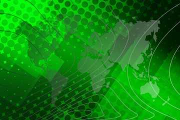 abstract, green, pattern, texture, wallpaper, web, technology, light, design, grid, fractal, illustration, concept, lines, blue, black, science, futuristic, digital, spider, backdrop, space, art, wave