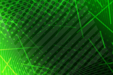 abstract, green, pattern, texture, wallpaper, web, technology, light, design, grid, fractal, illustration, concept, lines, blue, black, science, futuristic, digital, spider, backdrop, space, art, wave