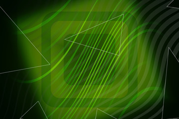 abstract, green, pattern, texture, wallpaper, web, technology, light, design, grid, fractal, illustration, concept, lines, blue, black, science, futuristic, digital, spider, backdrop, space, art, wave