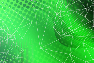 abstract, green, pattern, texture, wallpaper, web, technology, light, design, grid, fractal, illustration, concept, lines, blue, black, science, futuristic, digital, spider, backdrop, space, art, wave