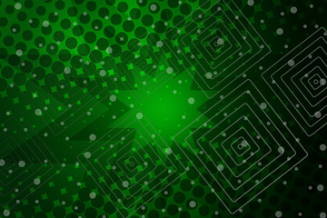 abstract, green, wave, design, wallpaper, light, pattern, illustration, graphic, art, texture, curve, backgrounds, line, waves, blue, backdrop, color, shape, artistic, yellow, lines, technology, image