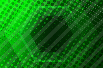 abstract, green, wave, design, wallpaper, light, pattern, illustration, graphic, art, texture, curve, backgrounds, line, waves, blue, backdrop, color, shape, artistic, yellow, lines, technology, image