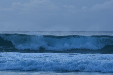 f noronha
