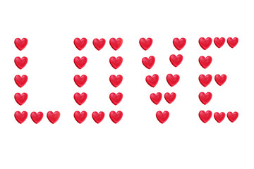 Love, heart, hearts, feeling, feelings, valentines day, valentine's day, art, relationships, valentine, mood, feelings, in love, design, art, romantic, romance, design, creative, fantasy, weeding