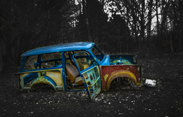Autos Car 