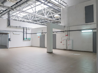 Refrigerators and air conditioning systems