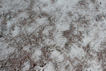 abstract grunge background