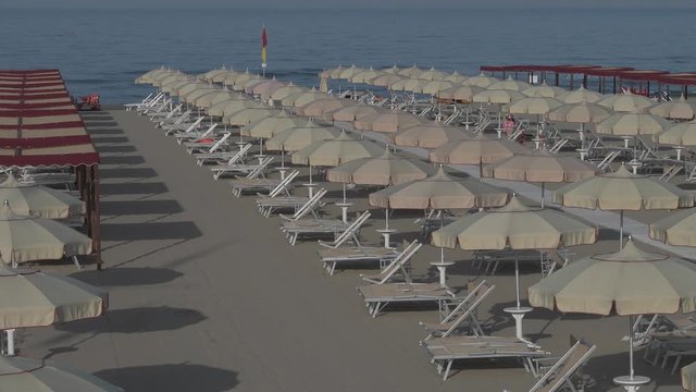 Lido di Camaiore Toscana BAGNO MASCOTTE