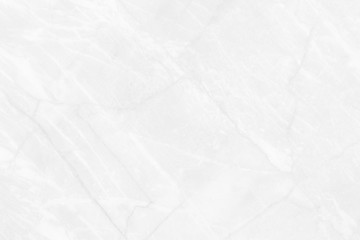 White marble texture abstract background pattern with high resolution