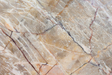 Colorful marble texture background pattern with high resolution