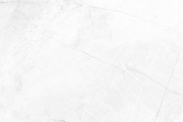 White marble texture abstract background pattern with high resolution.