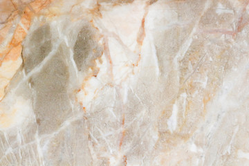 Naklejka na ściany i meble marble texture background pattern with high resolution.