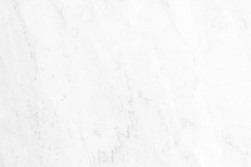 White marble texture abstract background pattern with high resolution.