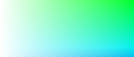 Colorful color gradient. Colorful background. Colorful variations. Vivid color background.  背景：グラデーション カラフル 鮮やか