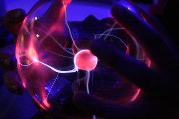 Electricity