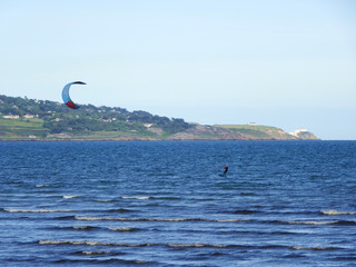View