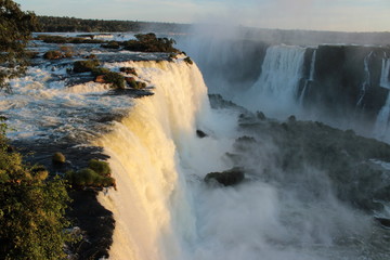 Cataratas