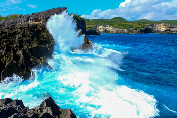 Waves
