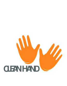 Hand Clean