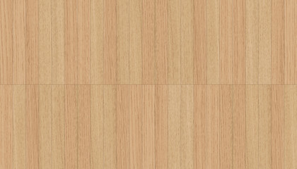Fototapeta premium Wood texture background. Wooden boardwalk decking surface