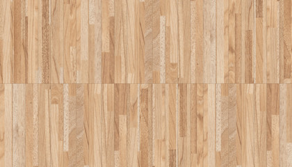 Wood texture background. Wooden boardwalk decking surface