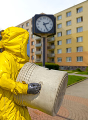 Fototapety na wymiar - Fototapeta24.pl