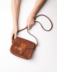 Bags and purses