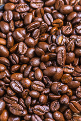 コーヒー豆