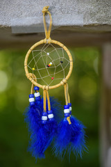 dream catcher