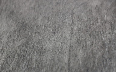 Fototapeta na wymiar Texture of artificial fur.