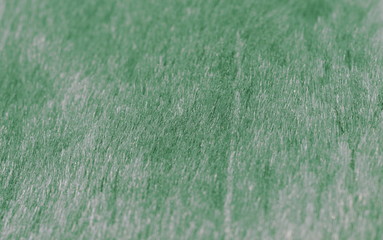 Fototapeta premium Texture of artificial fur.