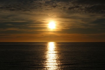 barcelos photography sun