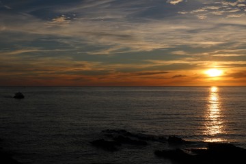 barcelos photography sun