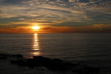 barcelos photography sun