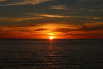 barcelos photography sun