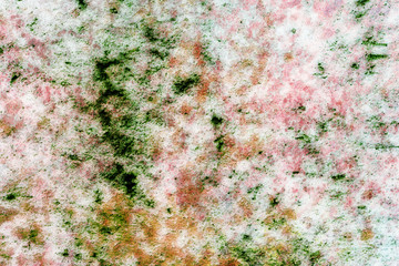 Grunge abstract background. Grunge Sketch Effect Texture . The Scratch Texture . Scratched Metal . Scratched Plate . Scratched Wall . Distressed Texture .