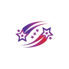 Star Logo