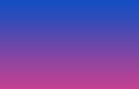Gradient colorful smooth abstract blue and pink texture background. High-quality free stock photo image of red mix white blur color gradient background for backdrop banner, design concepts, wallpaper