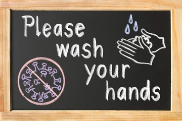 Blackboard 