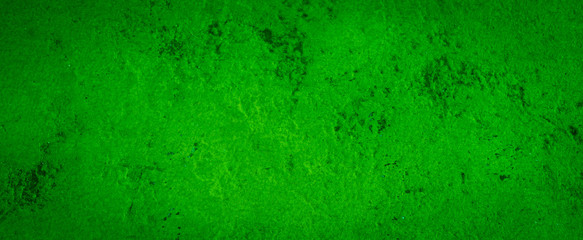 green grunge background