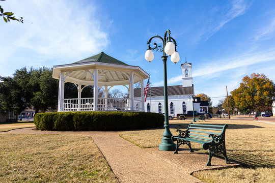 Jefferson